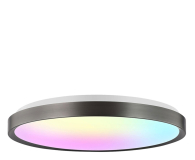 YEELIGHT Smart lampa sufitowa RGB Jupiter D C400 YLXDD-0270 - 1369998 - zdjęcie 1